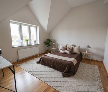 Östra Järnvägsgatan 14 A, Broby - Foto 3