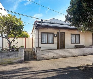 GREAT LOCATION - Photo 4