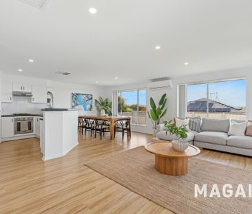 Perfectly positioned family home - Photo 1