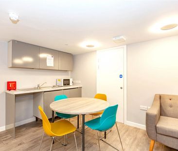 Cheswick Campus, - Photo 6