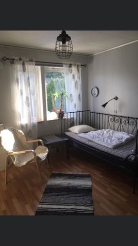 Västergöksvägen, Vällingby - Foto 3