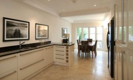 3 bedroom house to rent - Photo 2