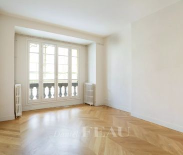 Paris XX - Gambetta - Rue du Cambodge - Photo 3