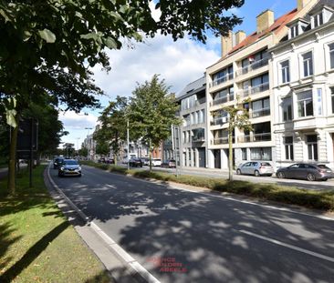 Ruim 2 slaapkamer appartement op wandelafstand van centrum Brugge - Photo 6