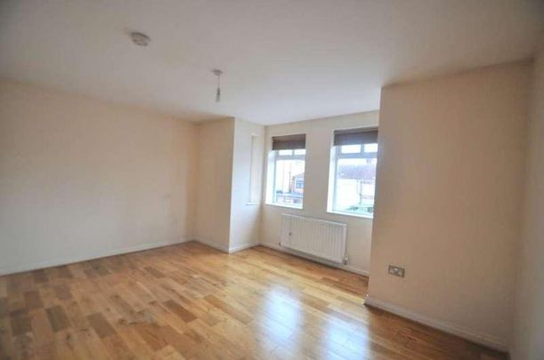 Tower Park Mews, Hull, HU8 - Photo 1