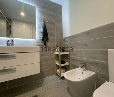 Alquiler de piso en Calle los Avellanos, 12 - Photo 1