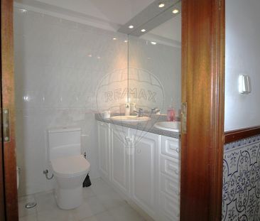 Apartamento T3 em Lisboa - Photo 1