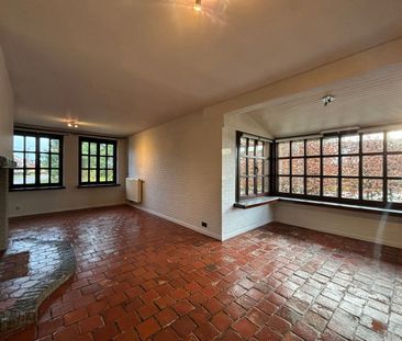 Huis te huur in Arendonk - Photo 3