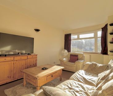 3 bedroom house to rent Catherine Road, Worcester, WR2 - Photo 2