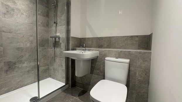 Bailey Drive, Bovingdon - Photo 1