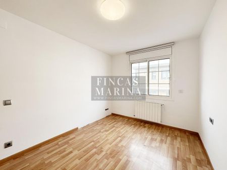 3 bedroom luxury House for rent in Gavà, Spain - Photo 2