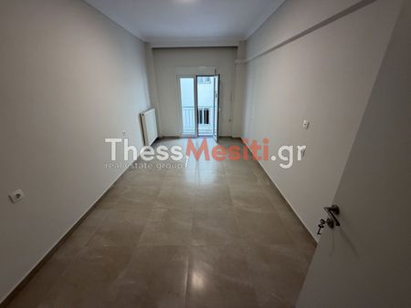 Διαμέρισμα για ενοικίαση Φάληρο - Ιπποκράτειο - Photo 3