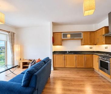 Beechwood Court, Stillorgan, A94RC61 - Photo 5