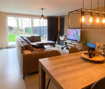 Woning te huur in Klerken voor € 795 met 3 slaapkamers - Photo 4