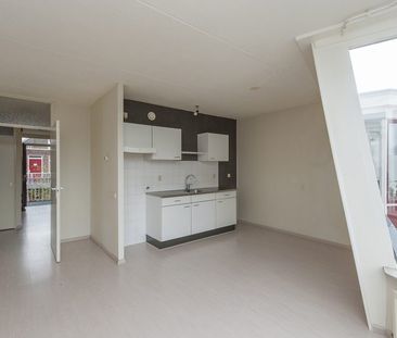 Boven Nieuwstraat 51-11 - Foto 5