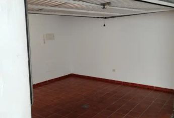Apartamento de alquiler en Calle la Tosca, 3, Callao Salvaje - Playa Paraíso