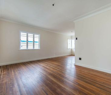 36 Curwen Terrace, Chermside QLD, Belconnen - Photo 1