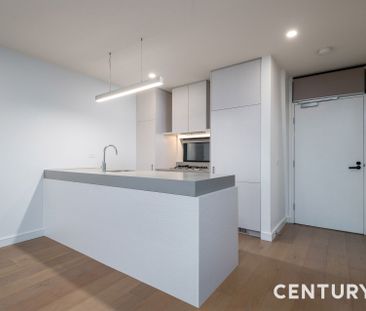 Boutique Development - Photo 1