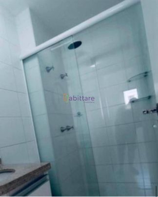 Apartamento de 65m² com 2 quartos (1 suíte) no Jardim de Provence - Foto 1