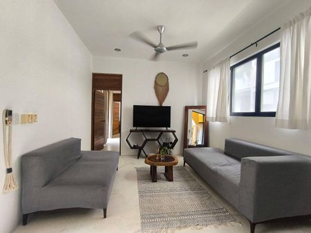 Hacienda 3 - Photo 2