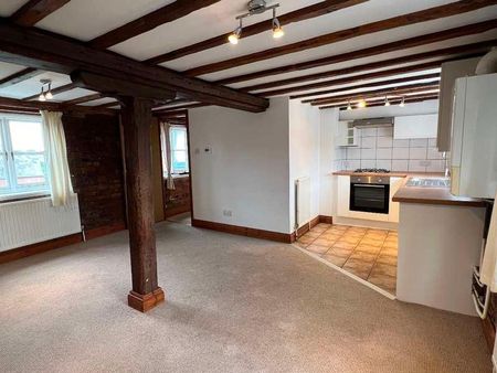 Schooner Wharf, Old Market, Wisbech, PE13 - Photo 5