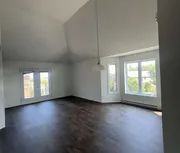 Appartement · 89 m² · Mascouche - Photo 3