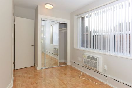 263 Russell Hill Road - Photo 2