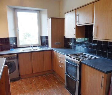 Alexandra Road - Photo 6