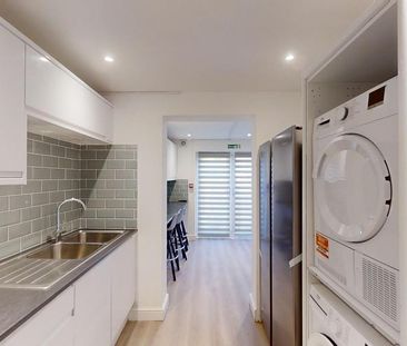 6 bedroom house share to rent - Photo 4