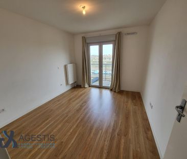APPARTEMENT T2 39M - Photo 4