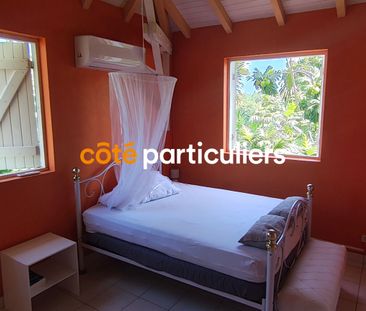 Location Appartement 4 pièces 106m² - Photo 2