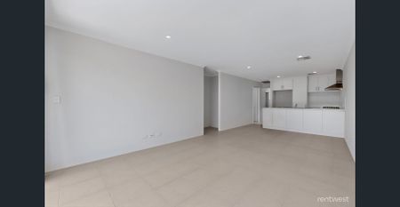 STYLISH LIVING STARTS HERE - Photo 4