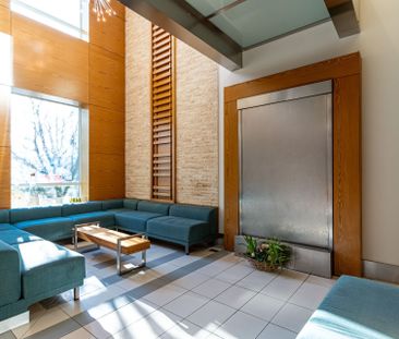 For Lease - 155 Legion Road Unit# 2008, Toronto, Ontario - Photo 3