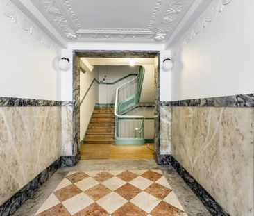 Avenidas Novas, Lisbon - Photo 5