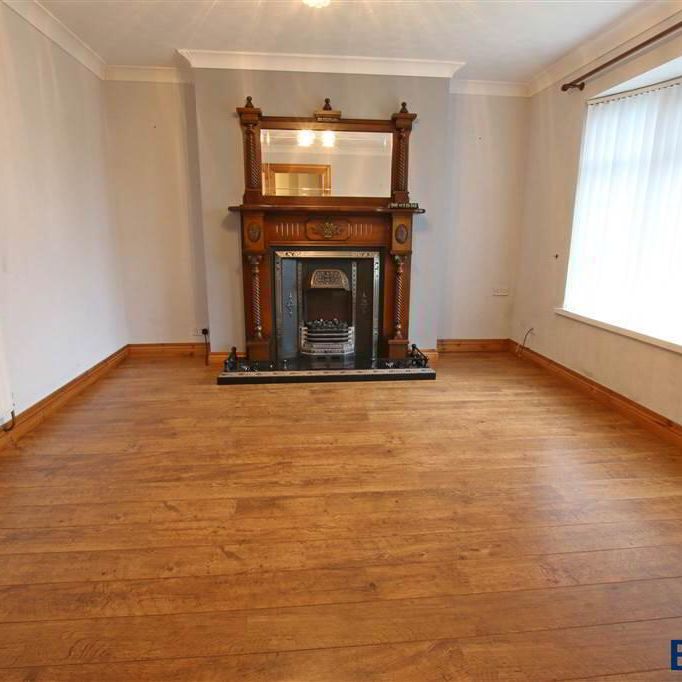 12 Drumard Park, Tamlaght, O Crilly, Maghera, BT46 5XW - Photo 1