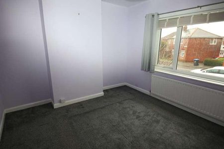 Park Road, Sherburn Village, Durham, DH6 - Photo 4