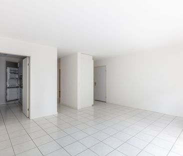 Traumhafte 3 1/2-Zimmerwohnung mit einzigartigem Kinderrabatt! - Photo 1