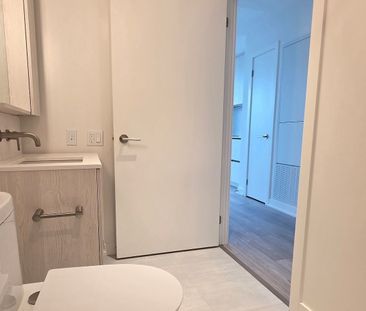 For Lease - 120 Broadway Avenue Unit# 1004, Toronto, Ontario - Photo 4