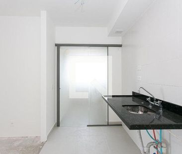 Imoveis - No Cidade Mãe Do Céu - Photo 1