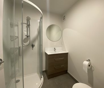 105/142 Leinster Road, Merivale - Photo 6