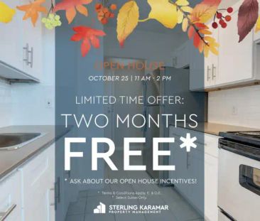 296 Grenfell Street | 296 Grenfell Street, Oshawa - Photo 1