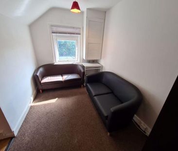 2 bedroom house to rent - Photo 3