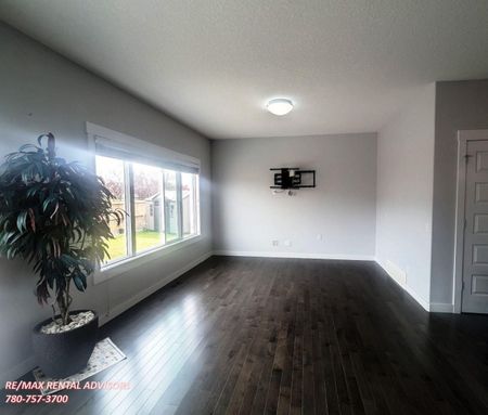 6306 167A Avenue Northwest - Photo 2