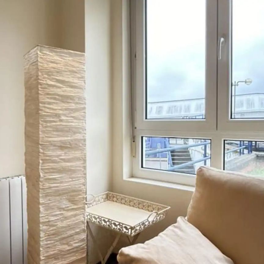 Piso de alquiler en Calle el Sable, 3, Playa Ostende - Photo 1