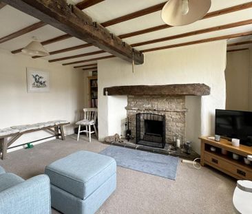 3 bedroom cottage to rent - Photo 6