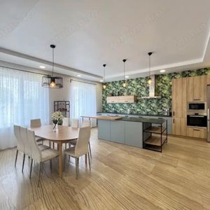 Garsoniera in zona Piata Victoriei - Photo 2