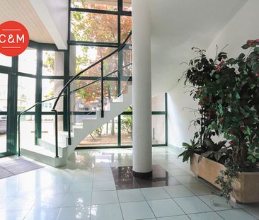 Location Appartement 1 pièce 41m² - Photo 2