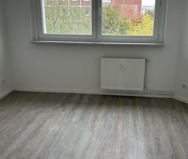 Balkon? - Photo 1