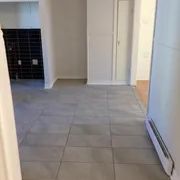 Appartement · 130 m² · Saint-Jérôme - Photo 4