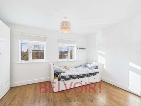 Kiln View, Hanley, Stoke-on-trent, ST1 - Photo 4